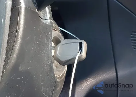 2013 Subaru Impreza Wrx Sti Limited z USA, uszkodzony, nr VIN JF1GV8J65DL007182